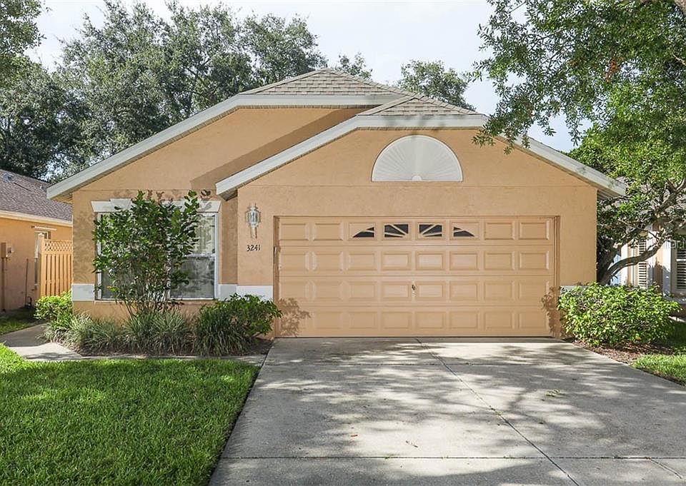 1st image of 3241 Gulf Watch Ct