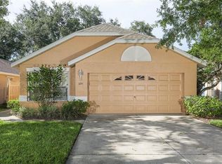 3241 Gulf Watch Ct, Sarasota, FL 34231