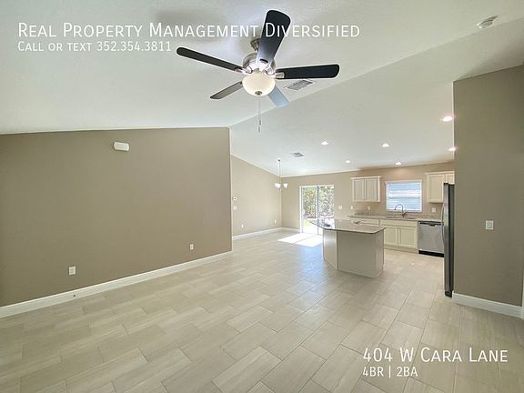 5th image of 404 W Cara Ln