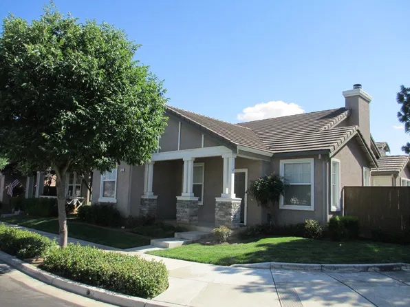 133 Wexford Street, 133 Wexford St #A, Brentwood, CA 94513