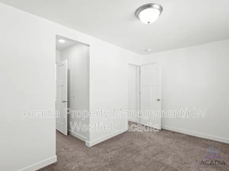 14421 S Miners View Ct — Photo 37