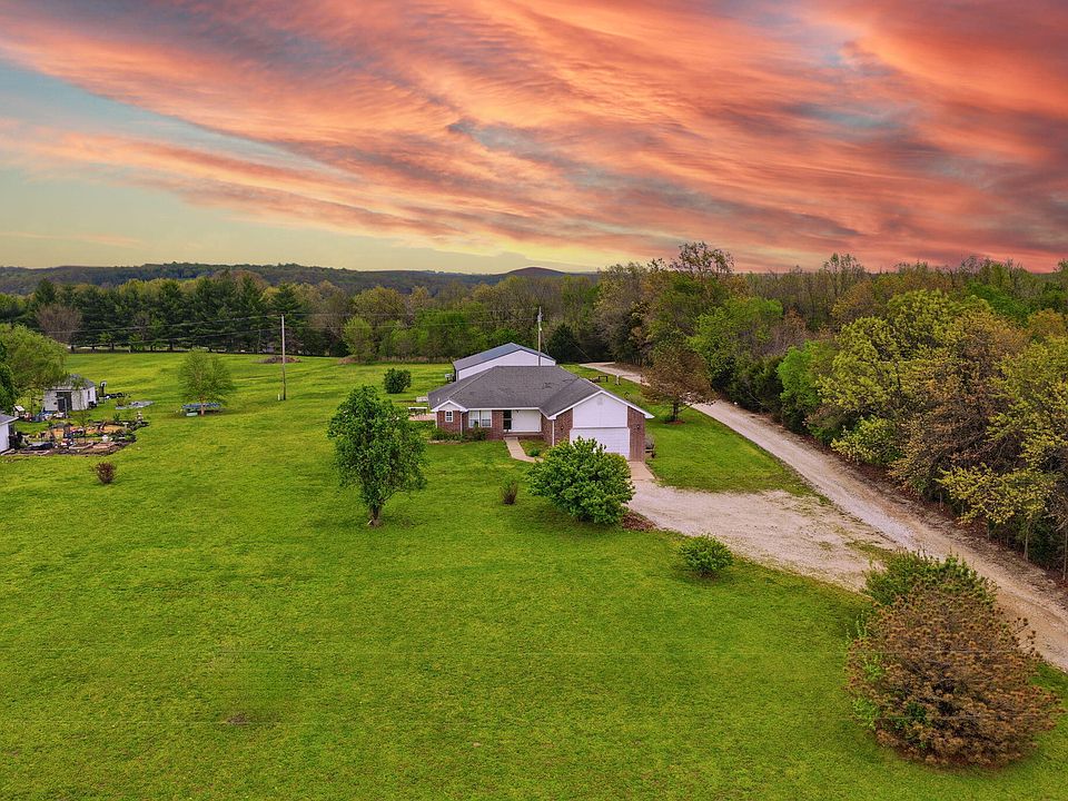 1st image of 4430 S 170th Road
