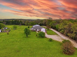 4430 S 170th Road, Bolivar, MO 65613