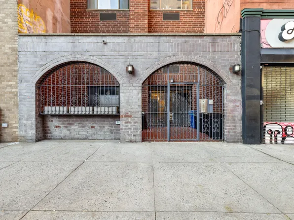239 East 10th Street 3A image 8 of 9