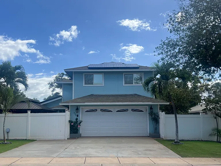 Kawailani Cir — Photo 26