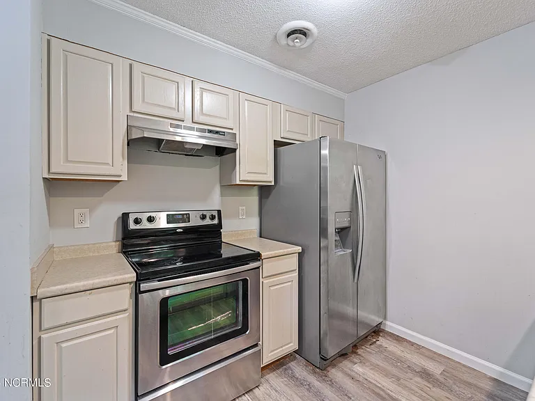 18 S Onsville Pl — Photo 8