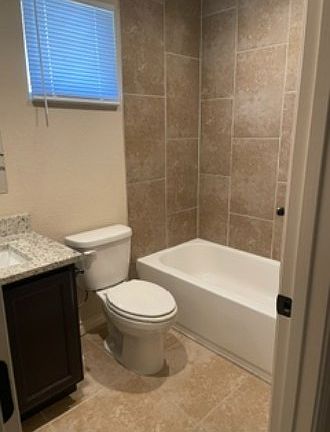 4th image of 14111 Fratelli Rd #104