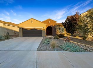 3956 Mountain Trail Loop NE, Rio Rancho, NM 87144