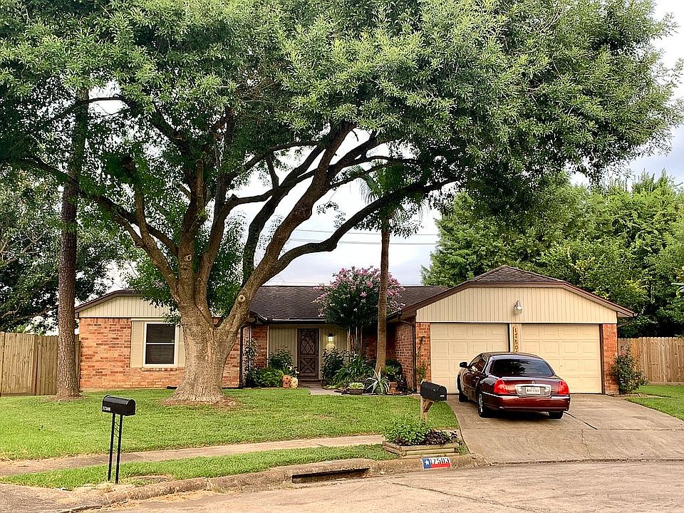 1st image of 17503 Heritage Creek Ct