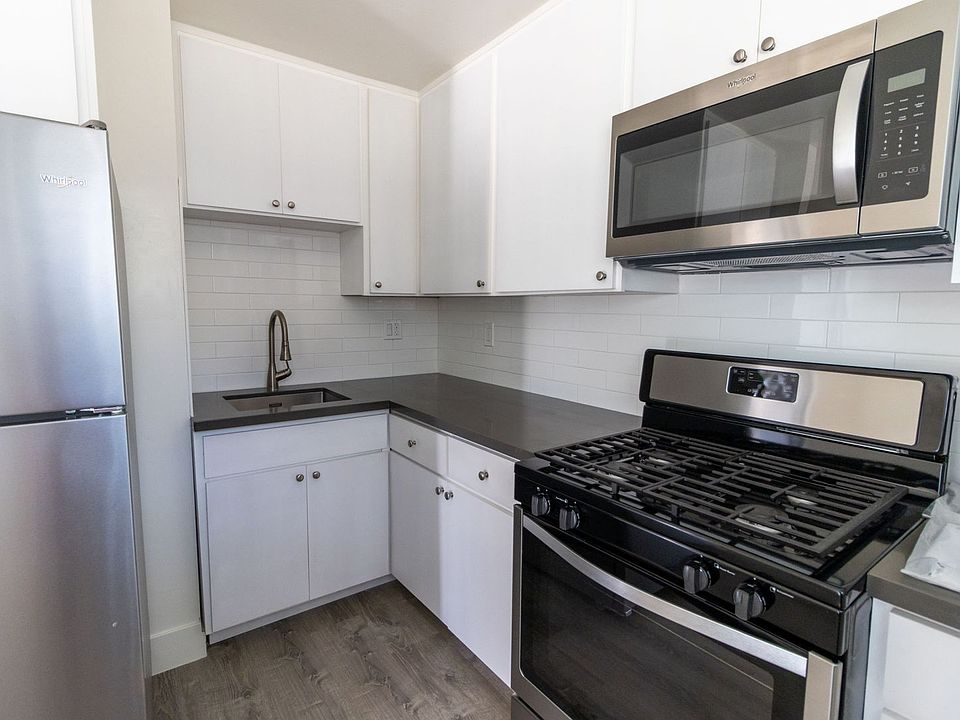 The Village Apartment Rentals Oceanside, CA Zillow