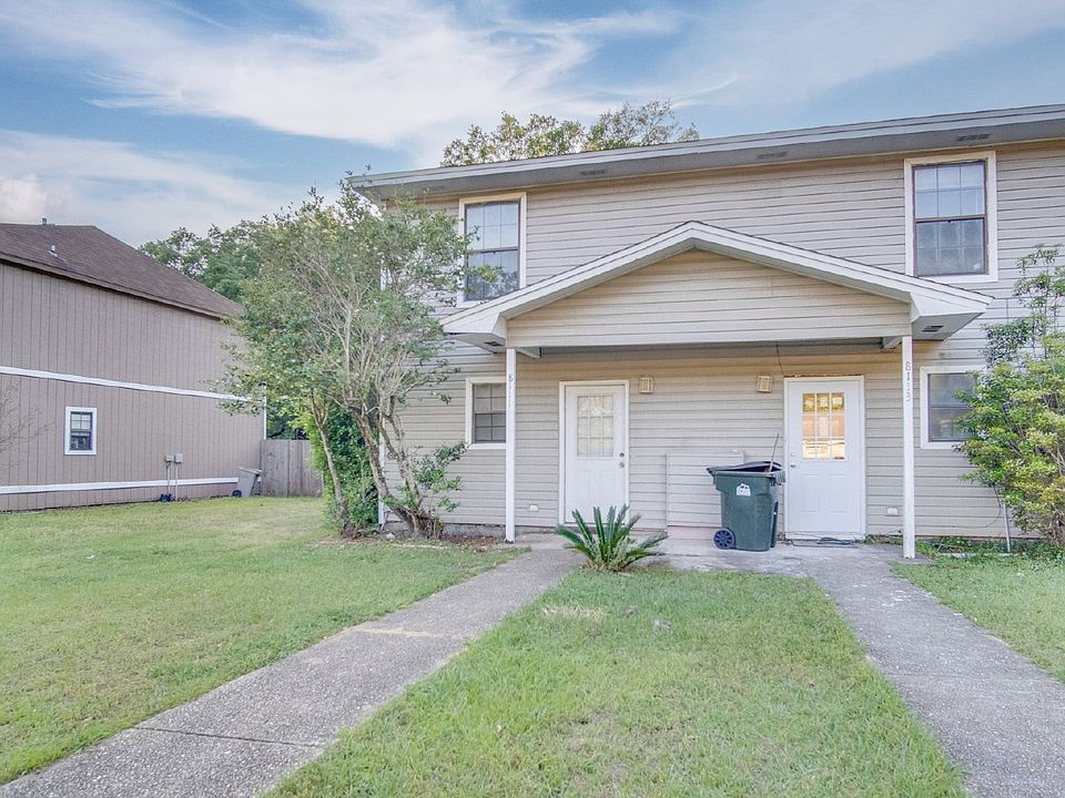 1st image of 8111 Stonebrook Dr