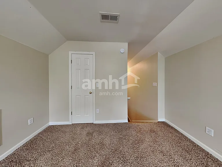 331 Surrywood Dr — Photo 19
