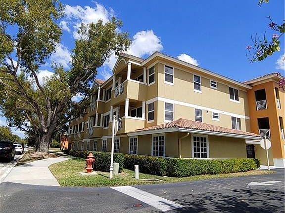 2nd image of 850 6th Ave N Unit 304