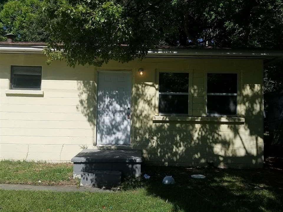 1st image of 1005 Pennsylvania Dr