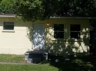 1005 Pennsylvania Dr, Pensacola, FL 32506