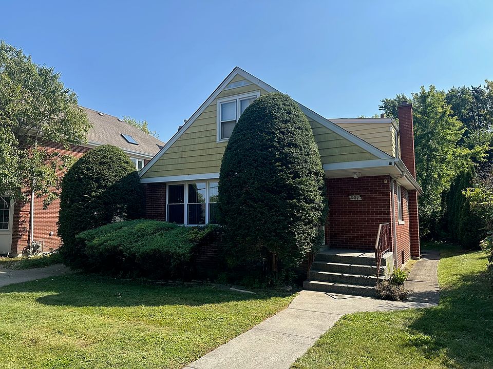 2nd image of 507 45th St