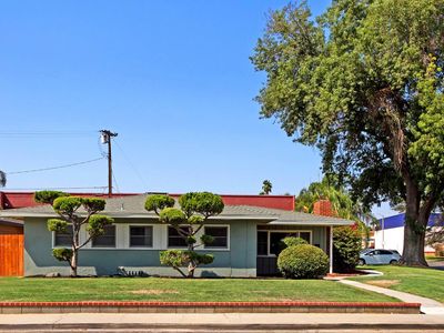 3663 Yosemite Way, Riverside, CA, 92506