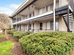 3934 Howe Rd. - 4 - UPG, Wayne, MI 48184