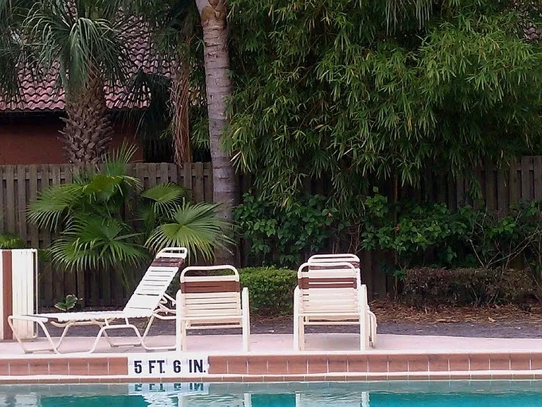 662 Trinidad Ct #662 — Photo 19