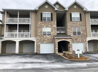 83 Scenic Cove Ln, Saint Charles, MO 63303
