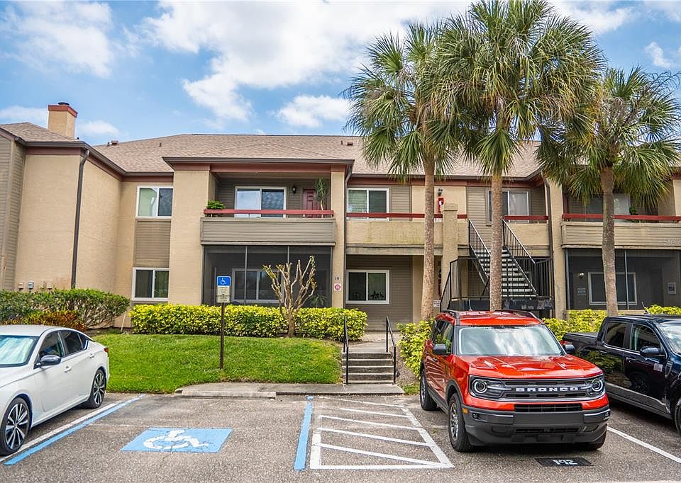 1st image of 10263 GANDY BOULEVARD N #2401