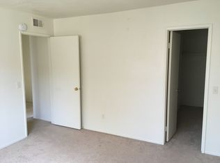1538 E Fairfield Ct APT 2, Ontario, CA 91761