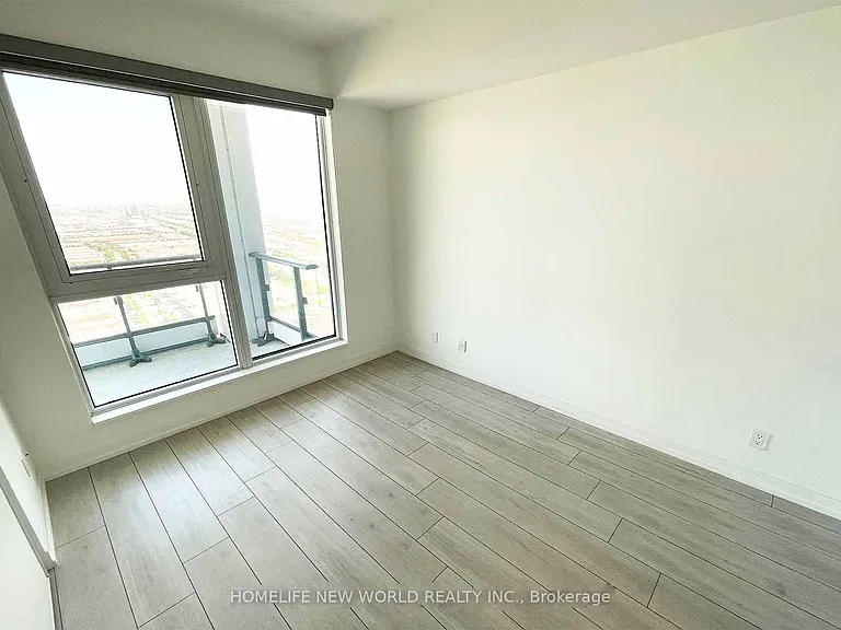 950 Portage Pkwy #4612 — Photo 10