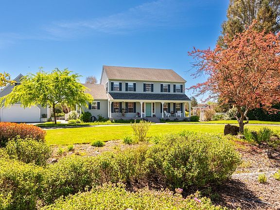 2nd image of 3283 Oak Farm Lane