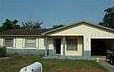 1st image of 5526 Marvell Ave
