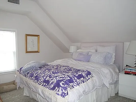 Rented by Brooklyn Hearth Realty | media 25