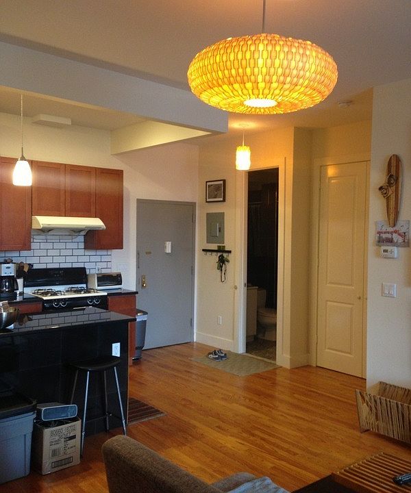 2nd image of 180 N 10th St APT 3R