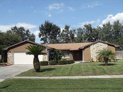 8213 Banyan Blvd, Orlando, FL, 32819