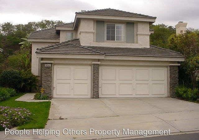 1st image of 13570 Tradition St