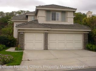 13570 Tradition St, San Diego, CA 92128