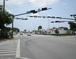 4th image of 14686 W Dixie Hwy