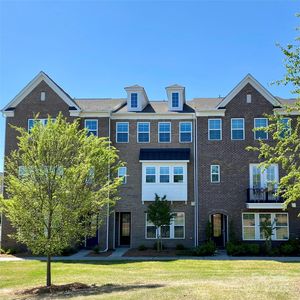 7957 Reunion Row Dr, Charlotte, NC, 28277