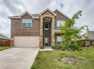 2005 Jayden Ln, Wylie, TX 75098