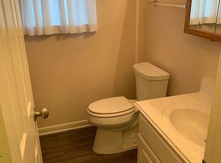 16408 Danika Oak Dr, Conroe, TX 77306