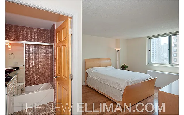 Sold by Douglas Elliman | media 21