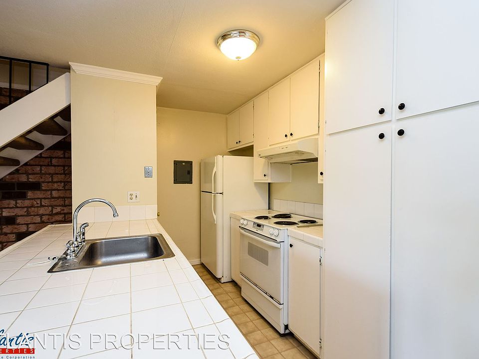 1st image of 5474 Tradewinds Walkway APT 03