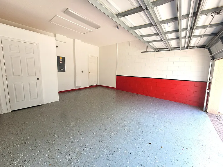 183 Highgate Park Blvd — Photo 25
