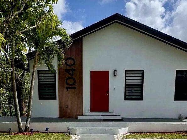 1040 NW 120th St
