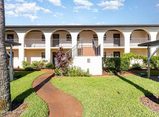 1675 S Fiske Blvd APT 218E, Rockledge, FL 32955