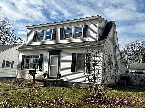 3rd image of 1120 S 23rd St