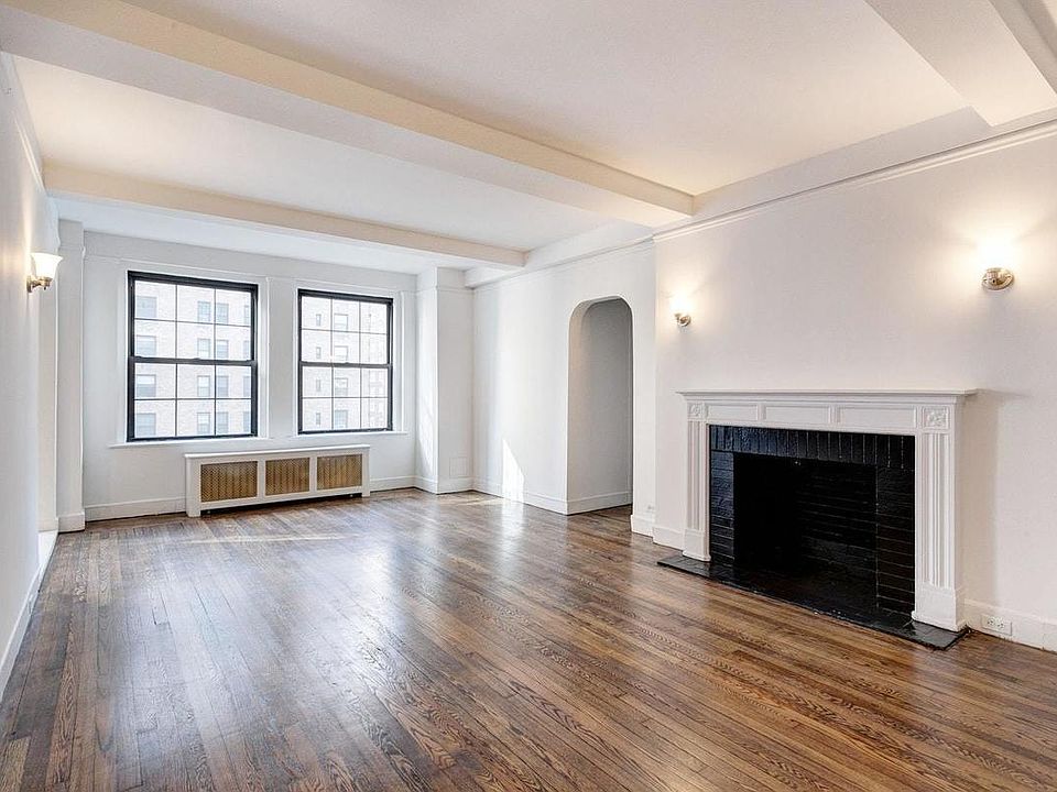 1st image of 15 Park Ave APT 7A