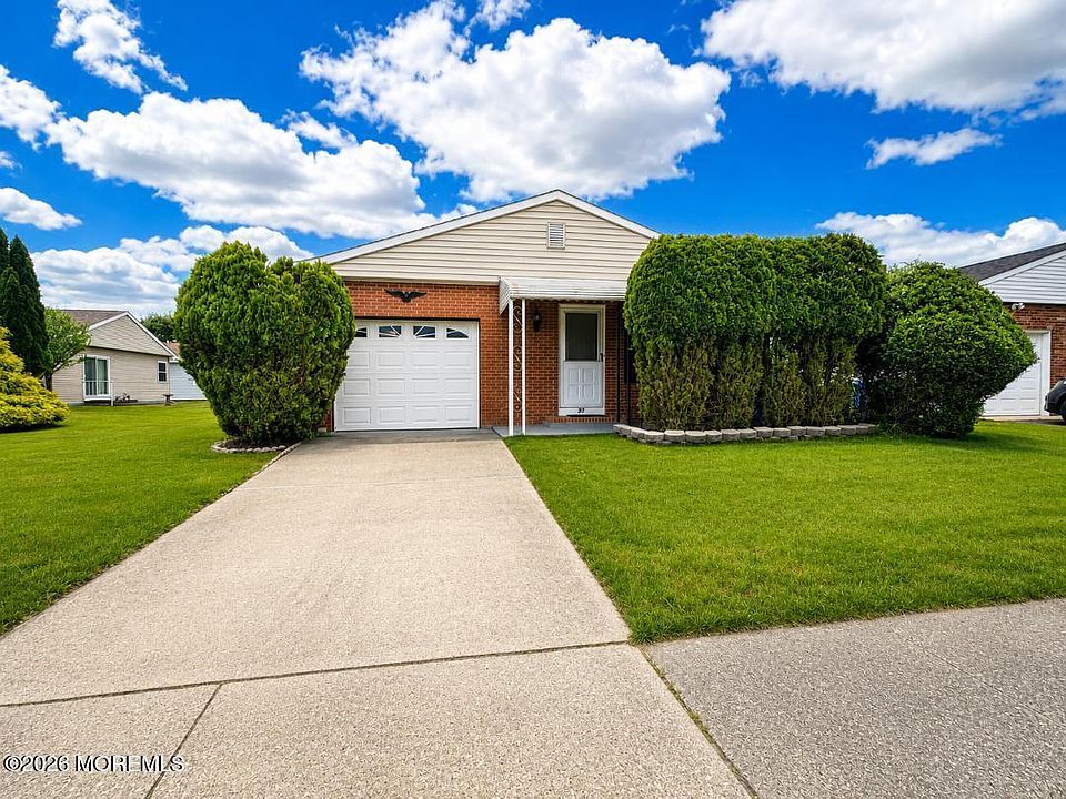 1st image of 57 Encinitas Drive