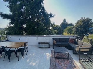 110 N 39th St, Seattle, WA 98103