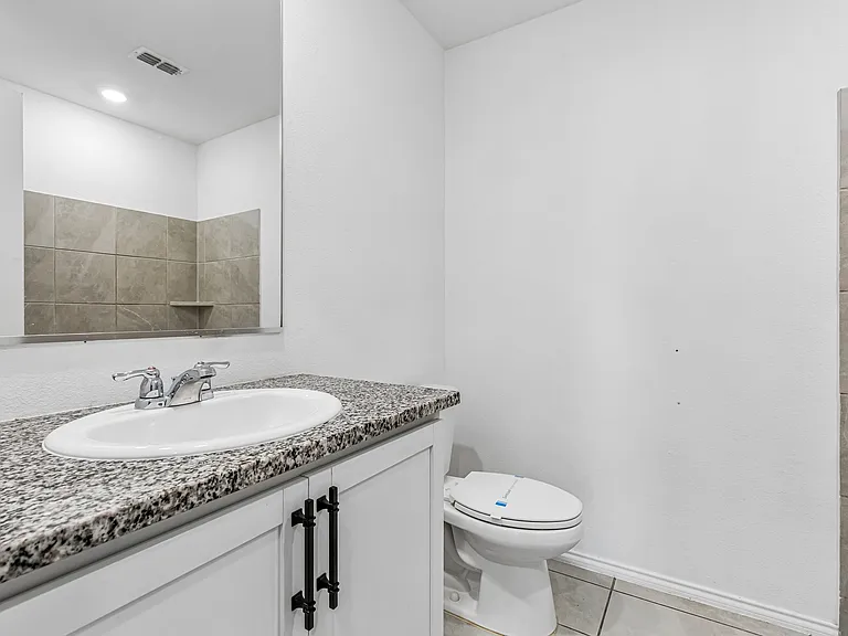 1631 Rosy Finch Dr — Photo 18