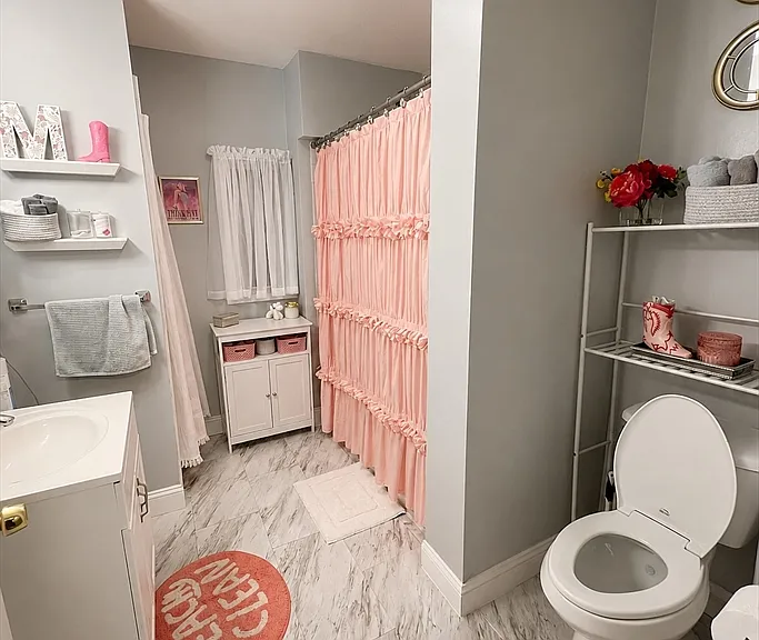 3 Sexton Ct #1 — Photo 10
