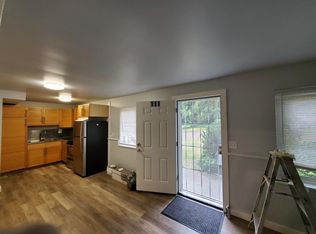 6945 S 123rd St, Seattle, WA 98178